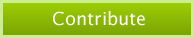 Contribute