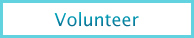 Volunteer