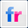 Flickr